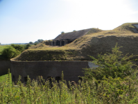 Fort Pannerden 
